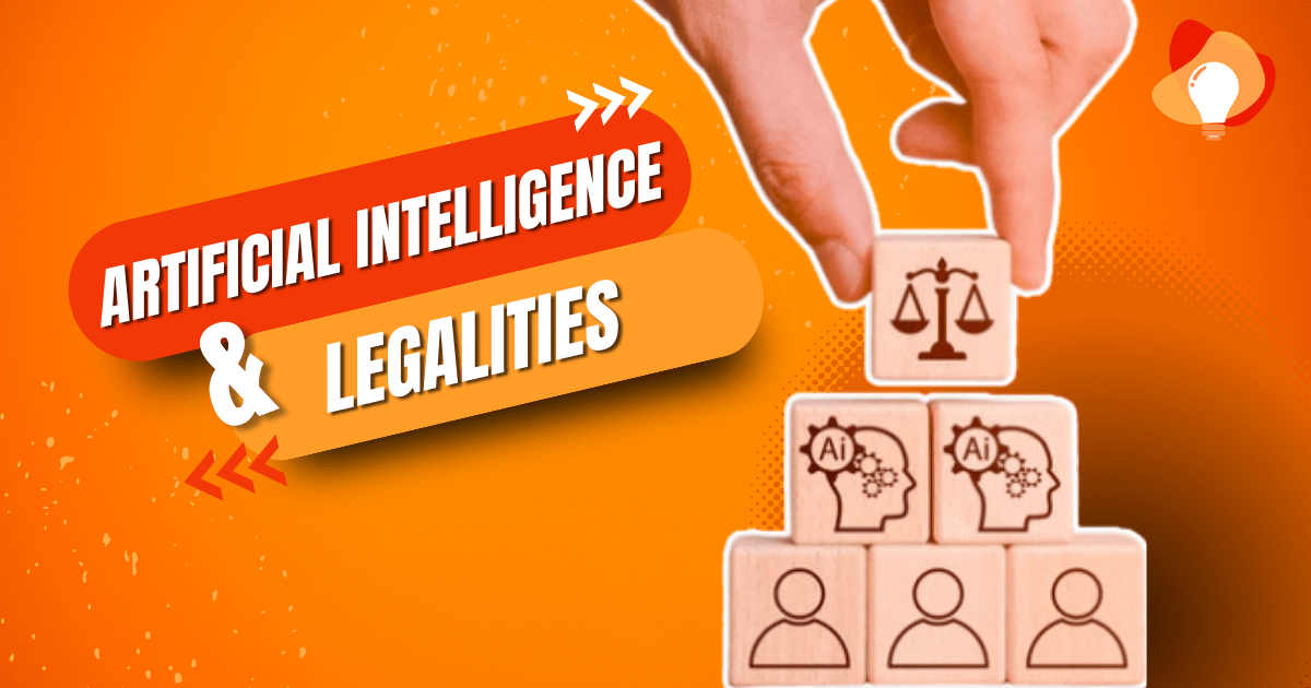 Legal Dynamics: Decoding the Impact of AI on Indian Society